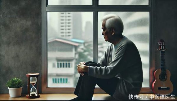 中金汇融 “经常社交”错的？医生提醒：患抑郁症者，尽量保持4个社交习惯