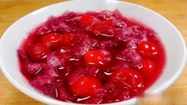 中联亿配 5月少吃西瓜多吃它，营养高煮一煮